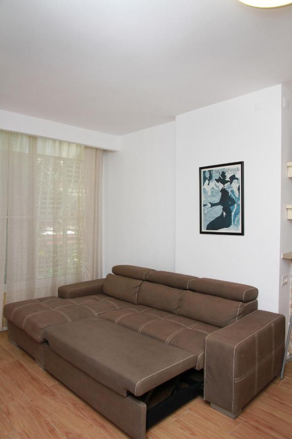 Apartments4you Betti Bat Yam Extérieur photo