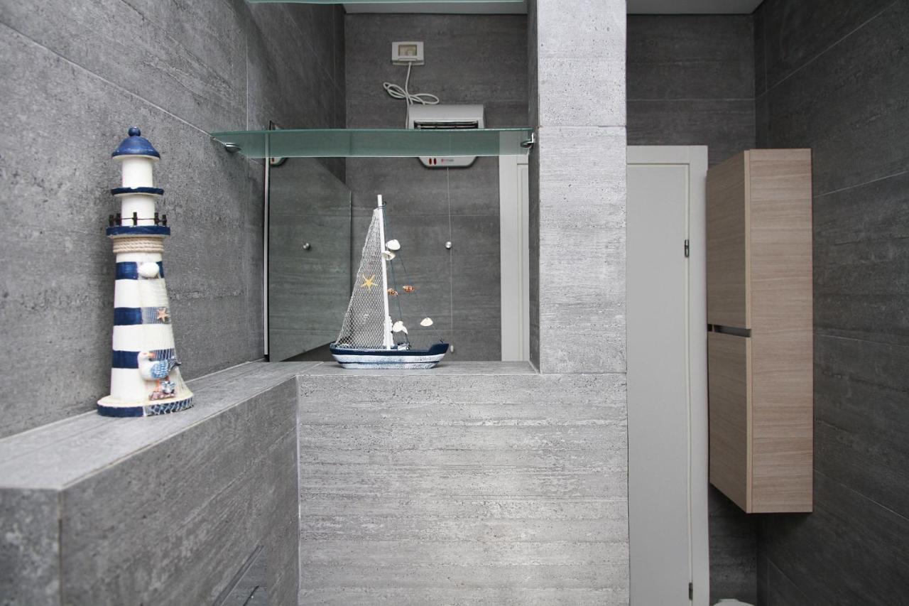 Apartments4you Betti Bat Yam Extérieur photo