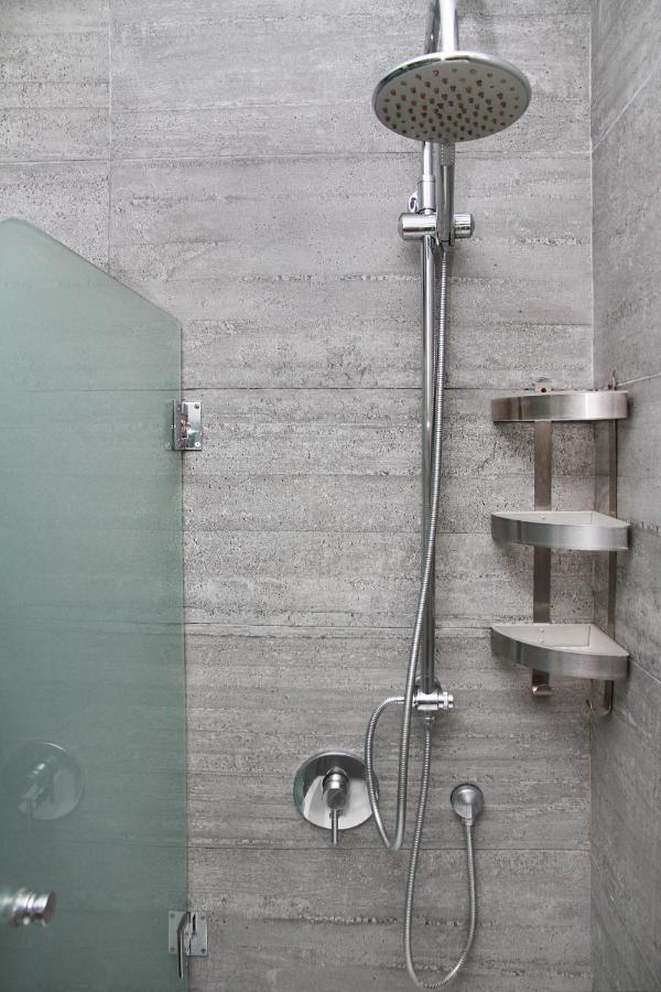 Apartments4you Betti Bat Yam Extérieur photo